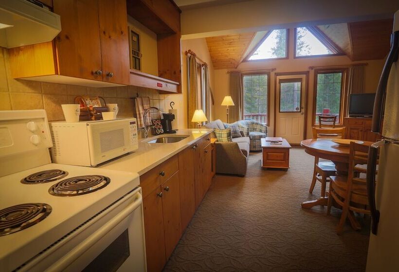 فندق Paradise Lodge And Bungalows