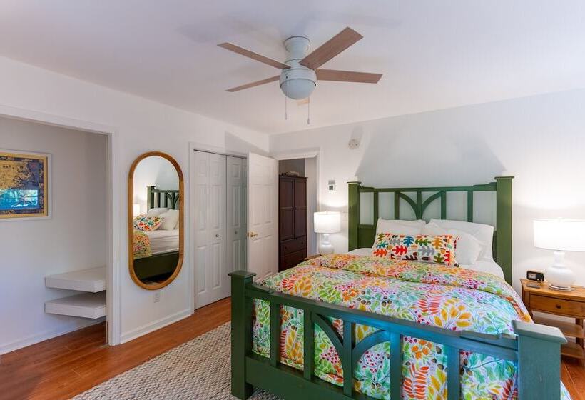 فندق The Lodge On Lake Lure