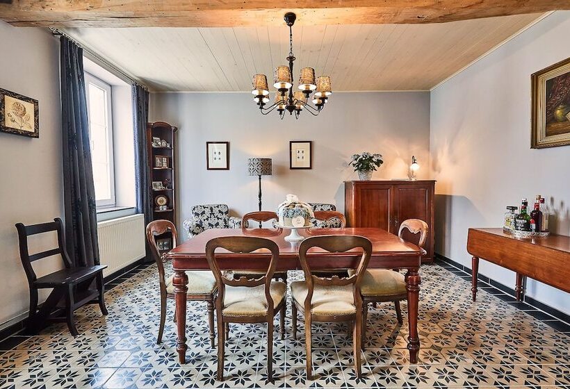 膳宿费 Wellness B&b De Zevenslaper