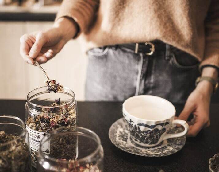 Sporthotel  Bachmann