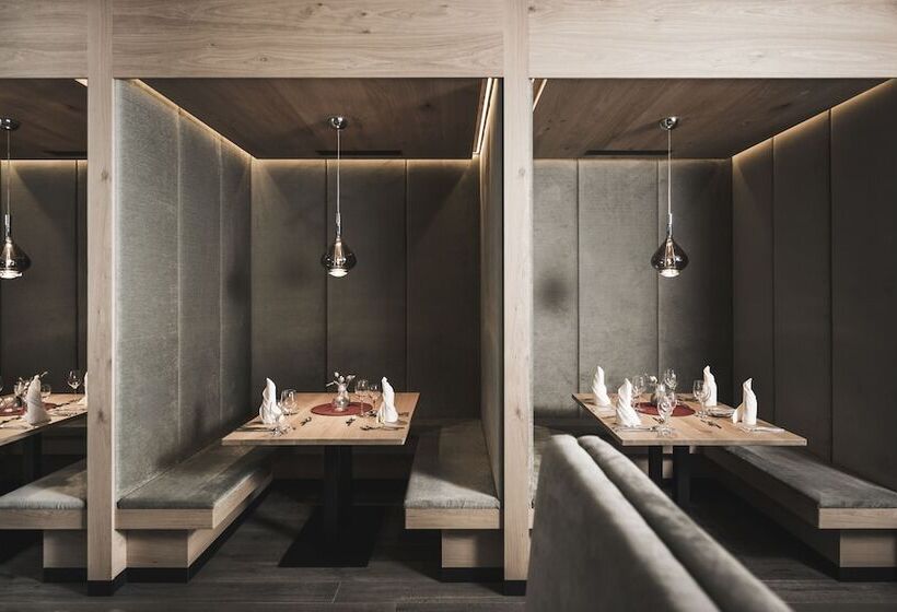 Sporthotel  Bachmann