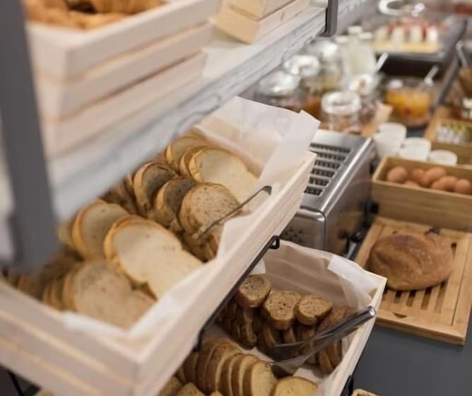 צימר Kanathos Pigi