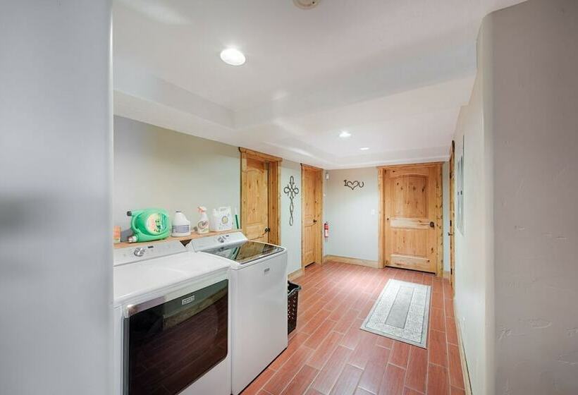 Broken Ridge Ranch By Casago Mccall  Donerightmanagement