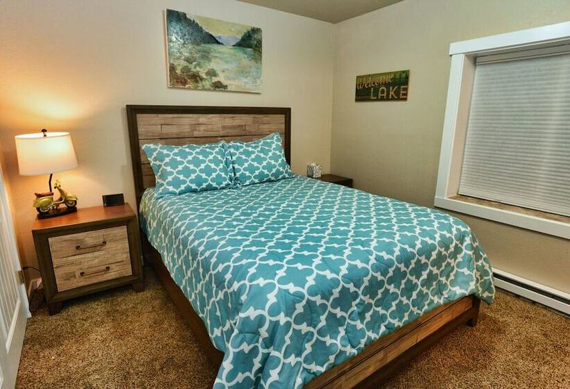 Eagle S Nest By Casago Mccall  Donerightmanagement