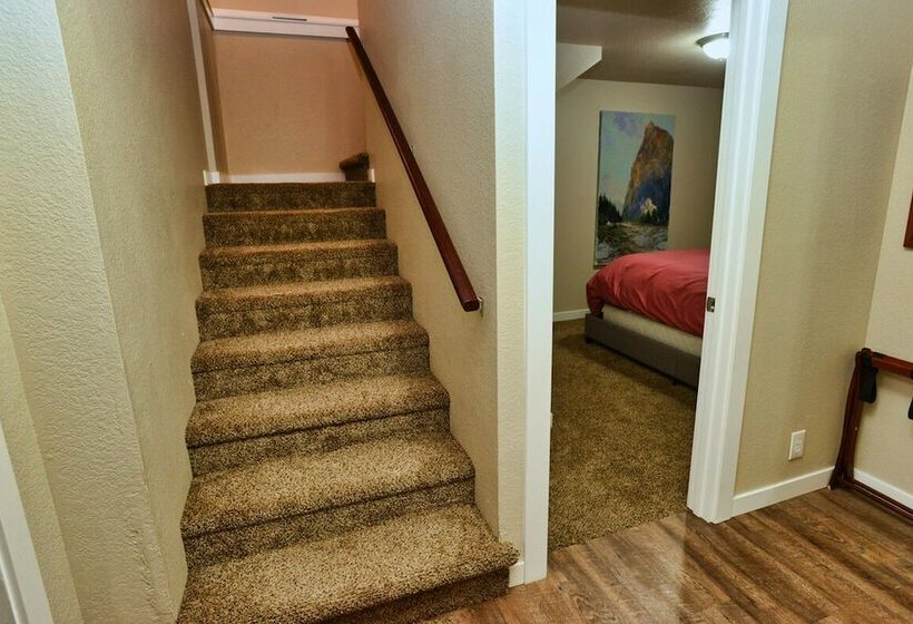 Eagle S Nest By Casago Mccall  Donerightmanagement