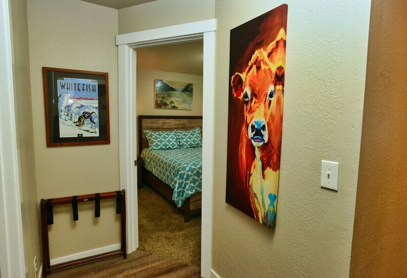 Eagle S Nest By Casago Mccall  Donerightmanagement