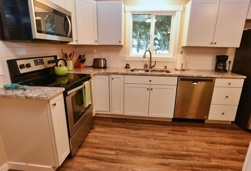 Eagle S Nest By Casago Mccall  Donerightmanagement