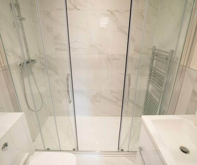 Foundry Farm Cottage