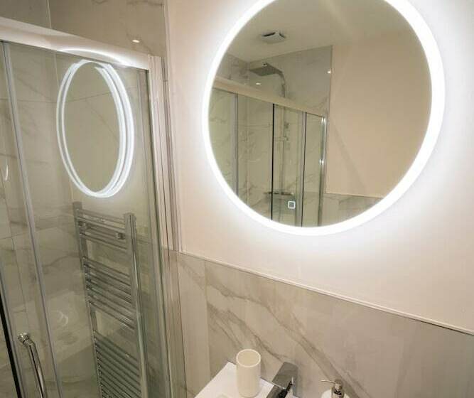 Foundry Farm Cottage