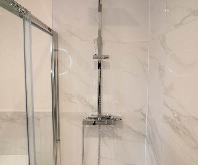 Foundry Farm Cottage