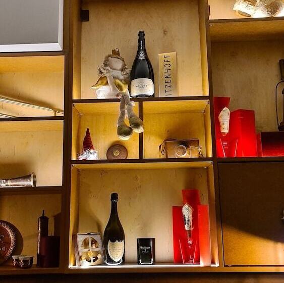 Отель B&b Plitvice Holiday Lodge