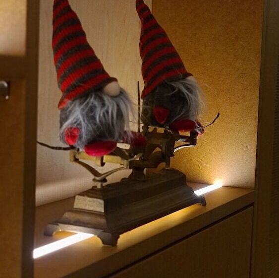 Отель B&b Plitvice Holiday Lodge