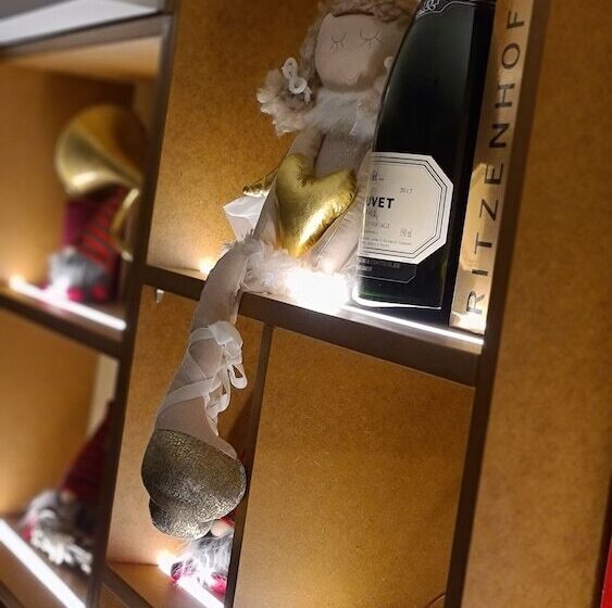 Отель B&b Plitvice Holiday Lodge