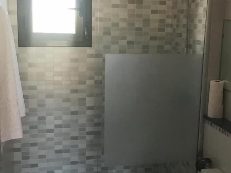 בית מלון כפרי Bon Lloc