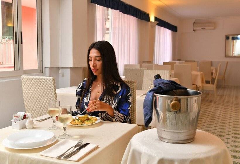 בית מלון כפרי Fortuna Beach