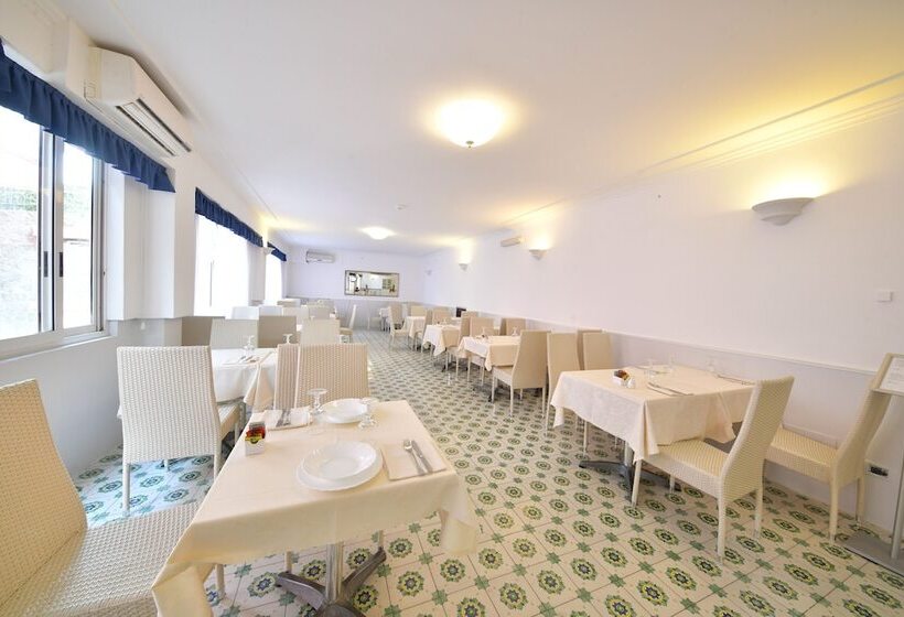 בית מלון כפרי Fortuna Beach