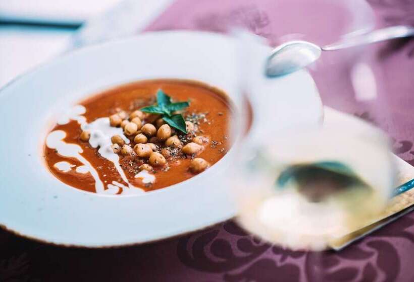 酒店 Guesthouse Mimbelli