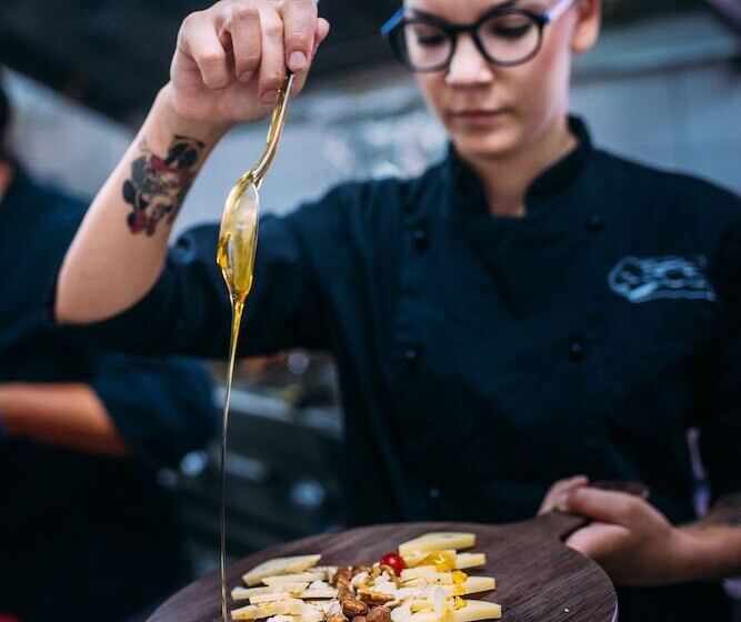 酒店 Guesthouse Mimbelli