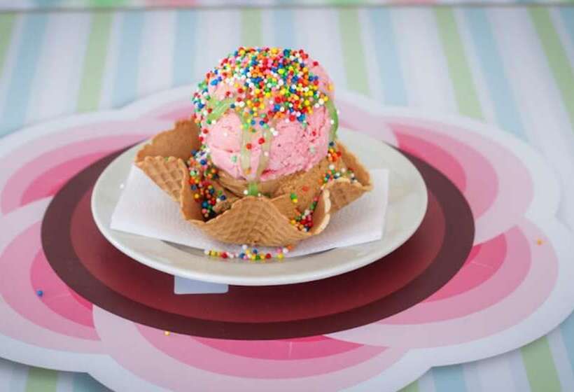 هتل Poblado Coveñas