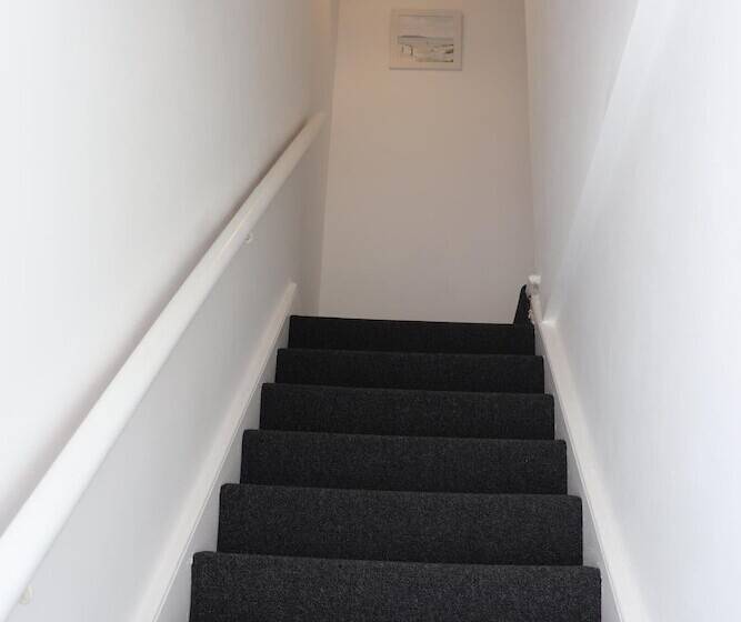 Kindly Light Cottage