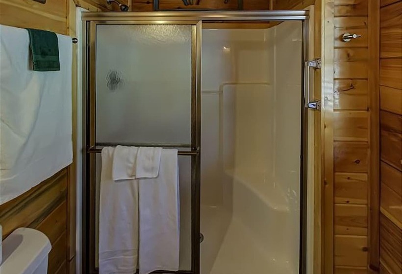 Moonlight Ridge #2632