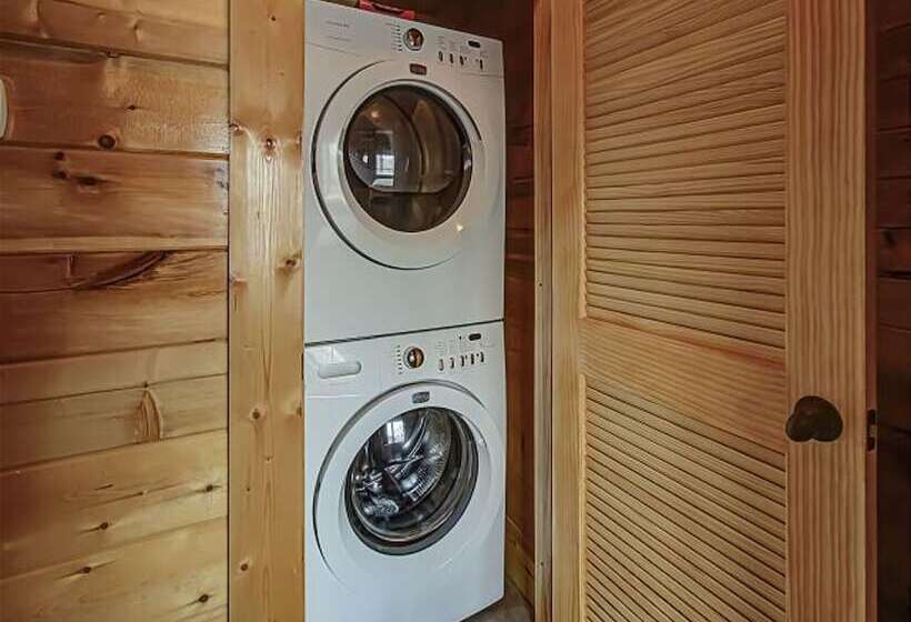 Moonlight Ridge #2632