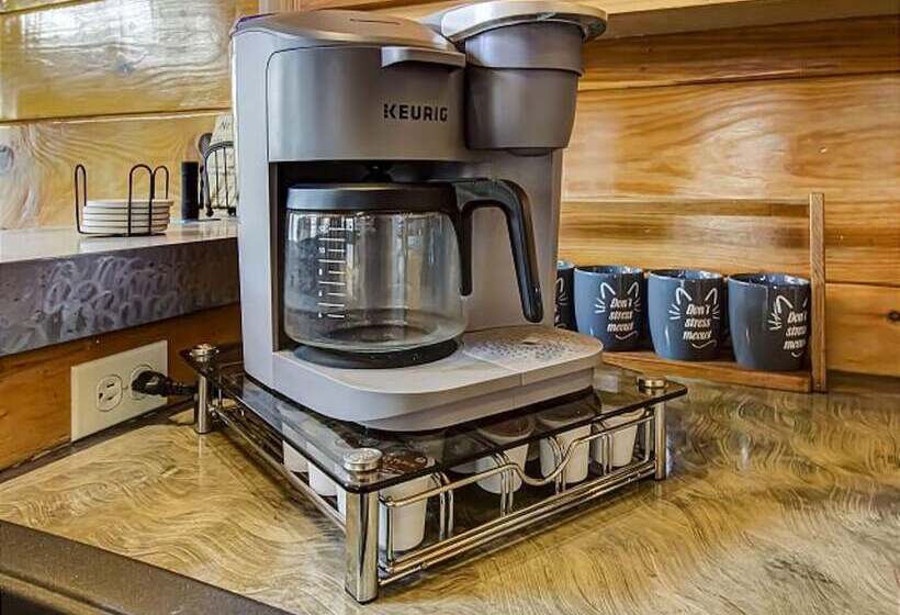 Moonlight Ridge #2632