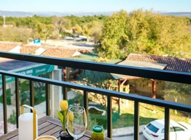 بنسيون Delightful Park View Room With Breakfast Included