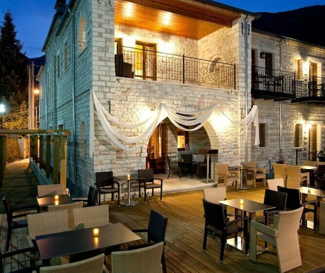 بنسيون Nisista Lodge Mountain View