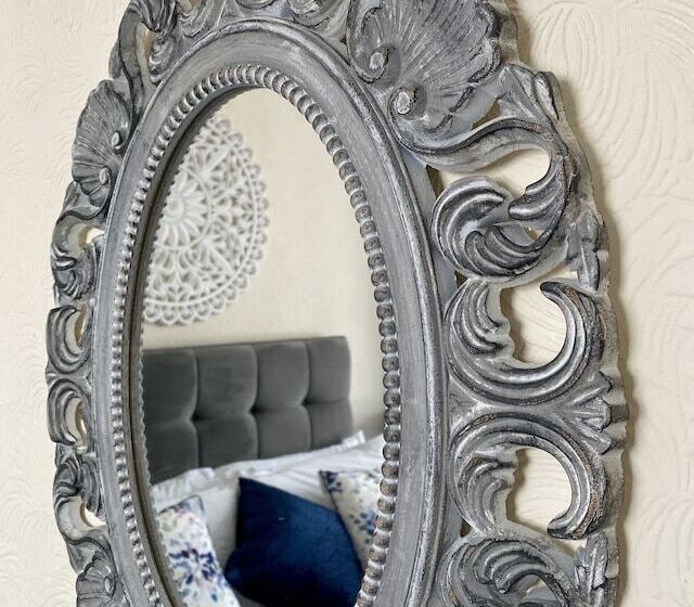 פנסיון The Wadham