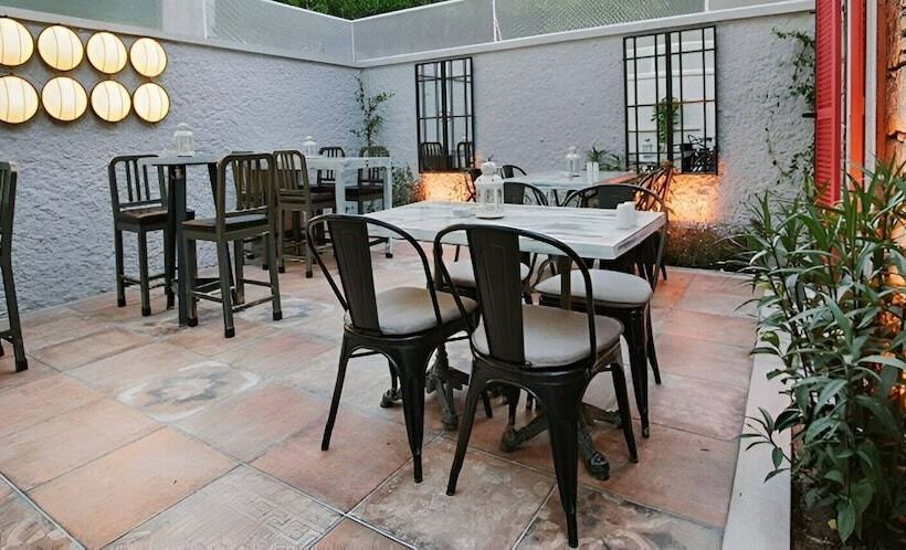 Petite Boutique Apart