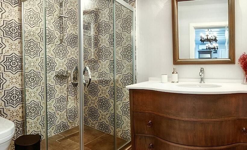 Petite Boutique Apart