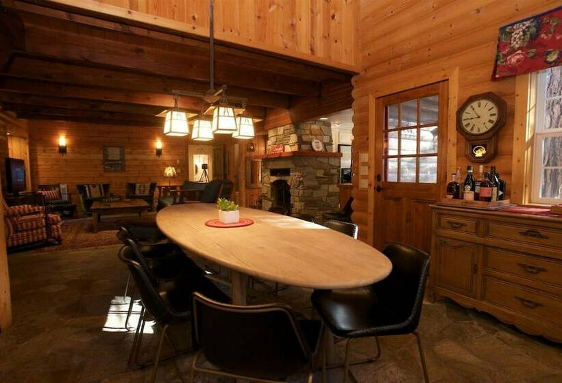 Rocky Shore Escape By Casago Mccall  Donerightmanagement