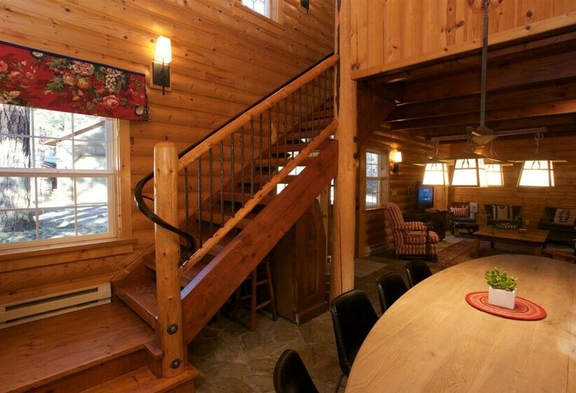 Rocky Shore Escape By Casago Mccall  Donerightmanagement