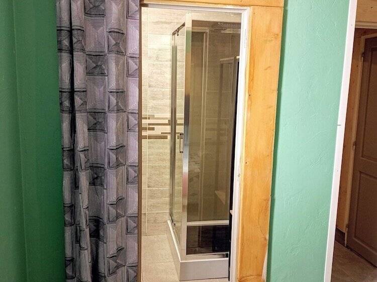 Résidence Côté Mer