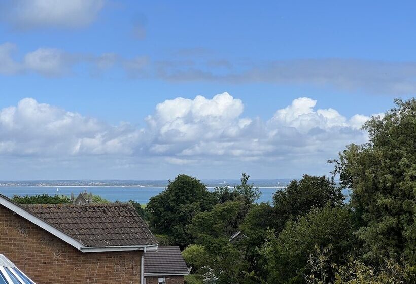 Stone Cottages With Garden And Parking