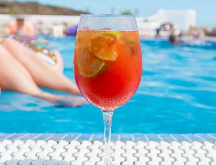 The Tree House Hostel