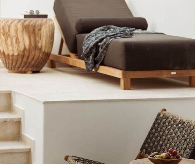 Asty Mykonos Hotel & Spa   World Of One Hotel Group