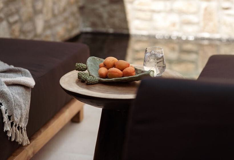 Asty Mykonos Hotel & Spa   World Of One Hotel Group