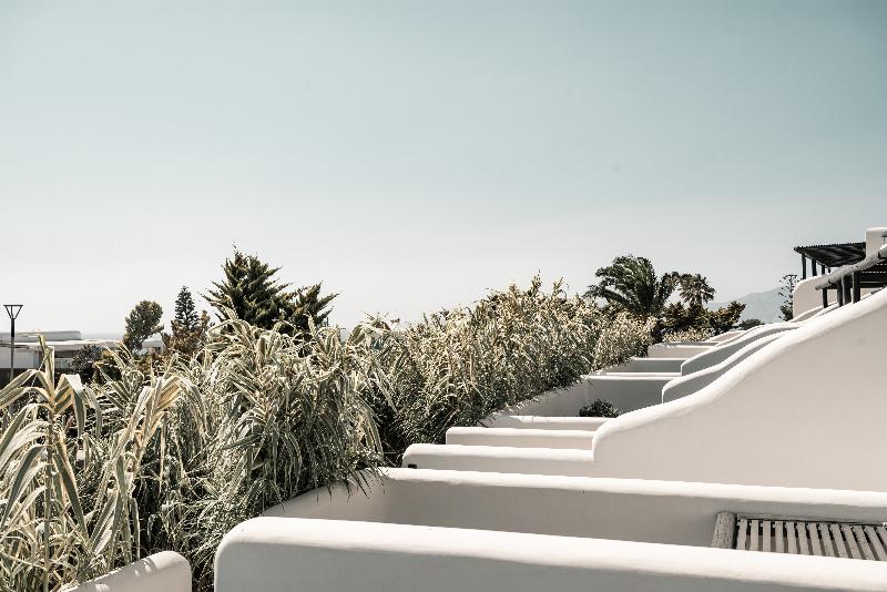 Asty Mykonos Hotel & Spa   World Of One Hotel Group