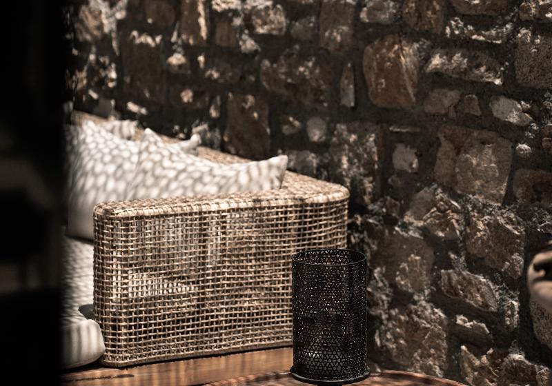 Asty Mykonos Hotel & Spa   World Of One Hotel Group