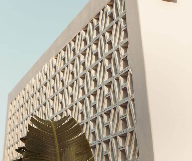 Asty Mykonos Hotel & Spa   World Of One Hotel Group