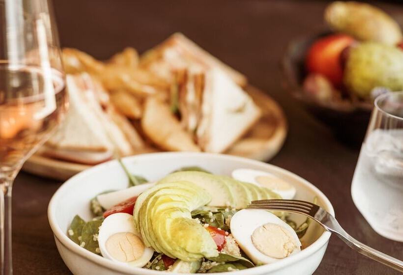 Asty Mykonos Hotel & Spa   World Of One Hotel Group