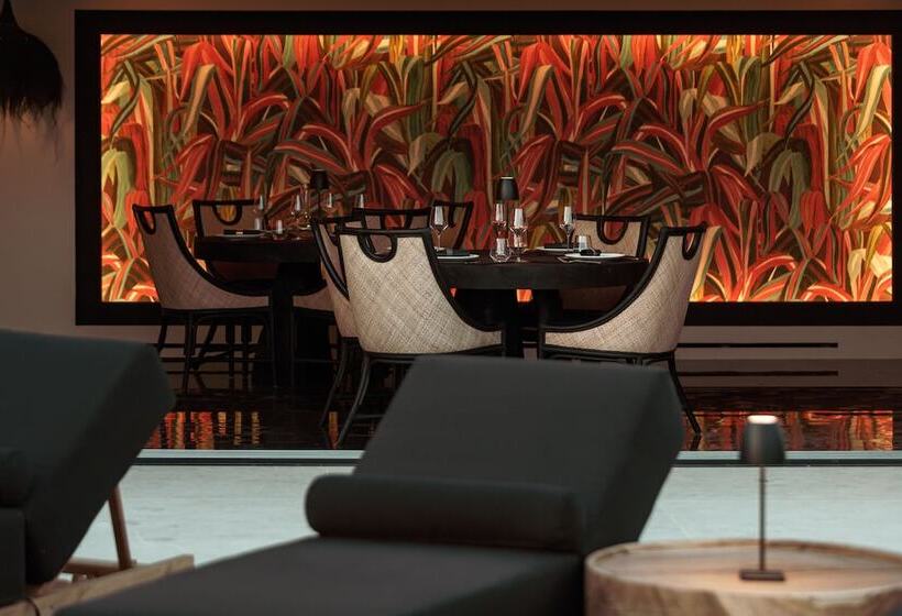 Asty Mykonos Hotel & Spa   World Of One Hotel Group