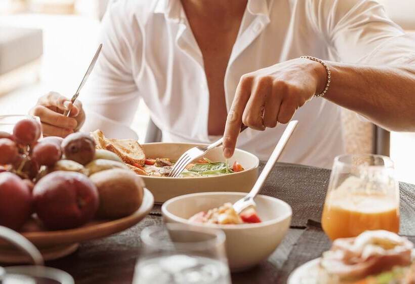 Asty Mykonos Hotel & Spa   World Of One Hotel Group