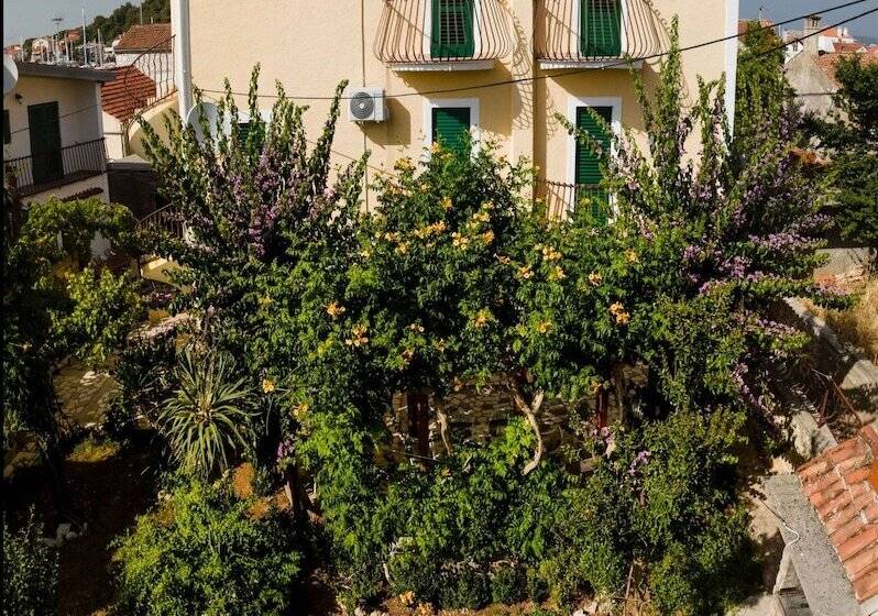 Cozy 1bedroom Apartment Sonia