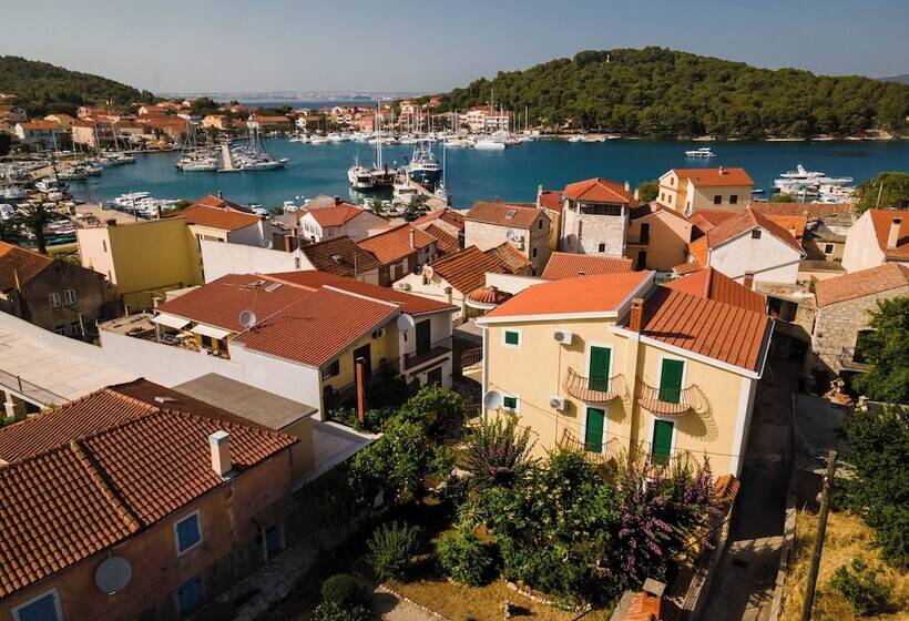 Cozy 1bedroom Apartment Sonia