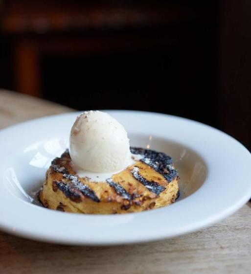 فندق The Bell & Crown