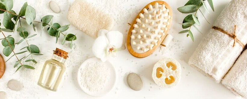 فندق The Paloma Resort