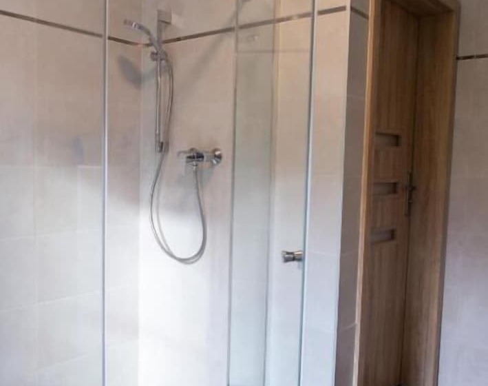 I Apartamenty Pod śnieżnikiem